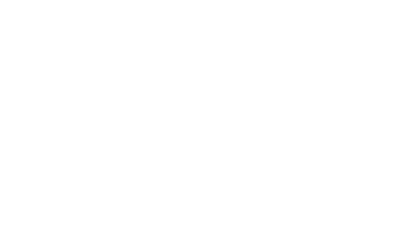 A white horizontal squircle featuring three transparent horizontal lines. The lines are not solid; instead, they alternate between a line, a circle, and another line.