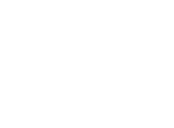 A white design of a Smartphone. On it, three horizontal lines stacked vertically: the first is a line ending with a dot, the second starts with a dot followed by a line, and the third is a line ending with a dot.