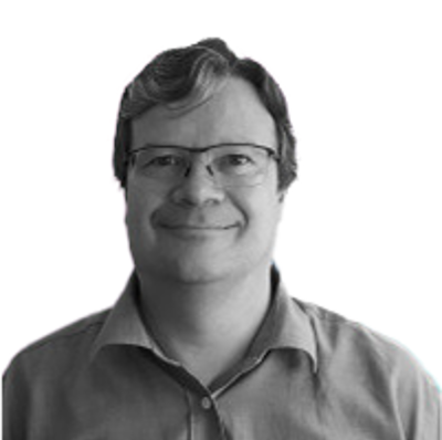 Markus  Kessler