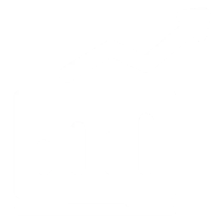 Market Entry For Fintech YAPEAL