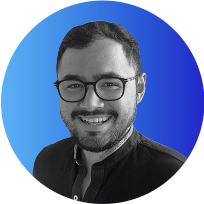 Sebastian  Mattmüller