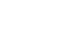 A design of a white smartphone with a credit card and a plus symbol, representing enhanced payment capabilities or financial growth.