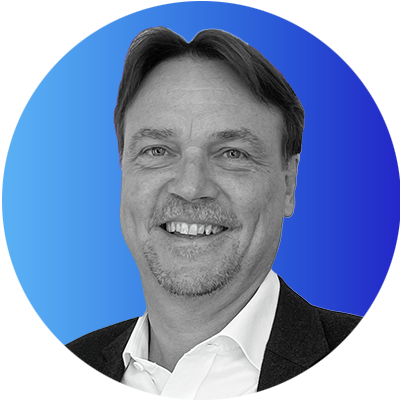 Benjamin Hollenstein