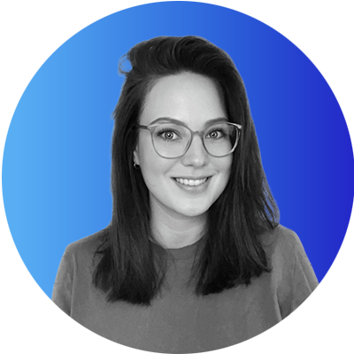 Karin Yun-Hermetschweiler