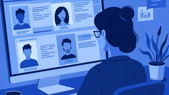 Know Your Customer Control