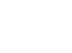 A design featuring a white smartphone displaying a circular icon with a person inside.