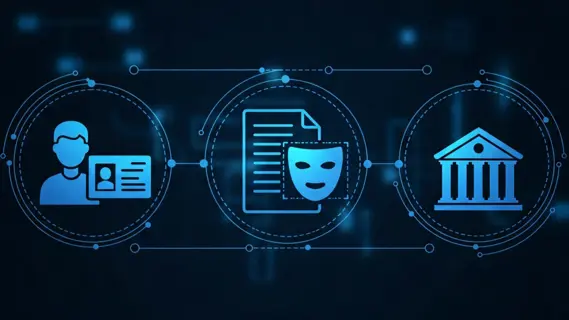 Frausters Bank Account