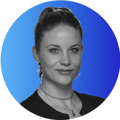 Frederike Michel
