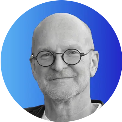 Michael Müller