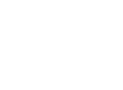 A design of a white smartphone with a credit card and a connection symbol.