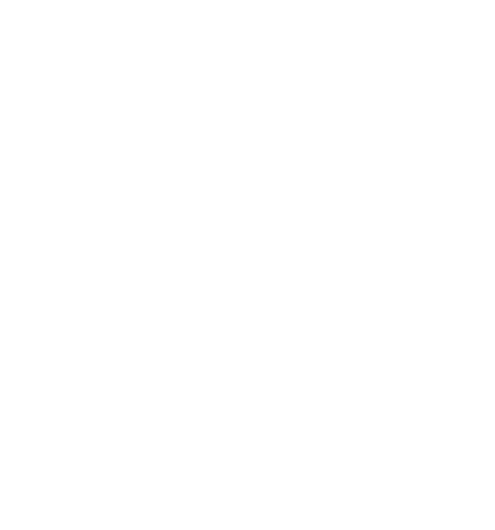 A design of a white smartphone with a credit card and connection icon.