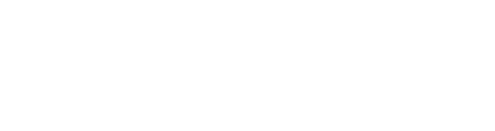 b sharpe logo