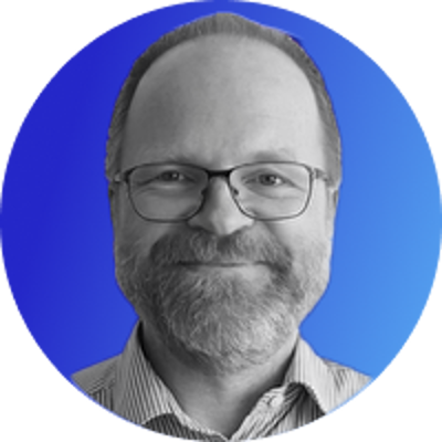 Christian R. Meier