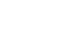 A design of a white smartphone with the text "KYC" for Know Your Customer and a checkmark.